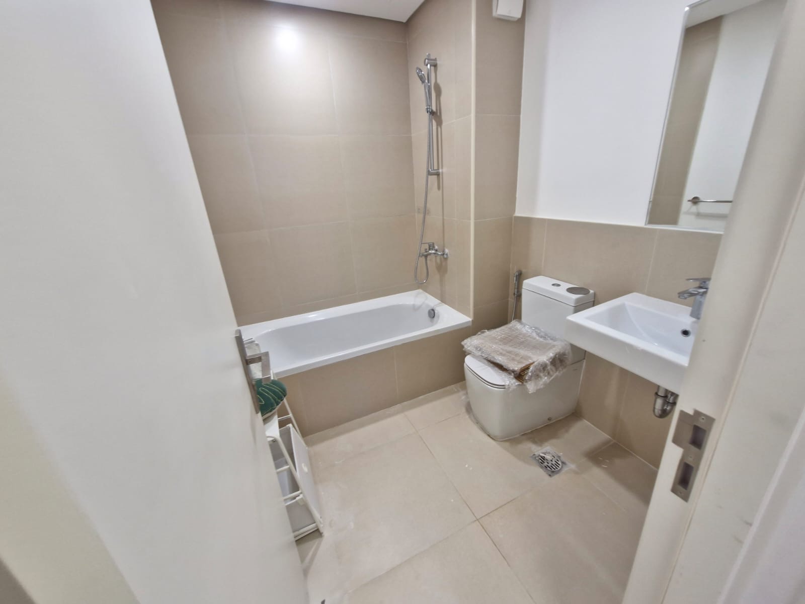 ✨ Luxurious Duplex for Rent in Sedra (Roshn) 🏡  